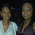 beach_house_carnival_2008_pt1-160