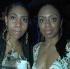 beach_house_carnival_2008_pt1-161