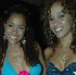 beach_house_carnival_2008_pt1-165