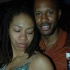 beach_house_carnival_2008_pt1-167