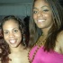 beach_house_carnival_2008_pt1-171