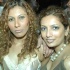 beach_house_carnival_2008_pt1-174