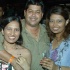 beach_house_carnival_2008_pt1-176