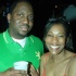 beach_house_carnival_2008_pt1-180