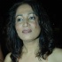 beach_house_carnival_2008_pt1-181