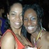 beach_house_carnival_2008_pt1-186