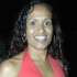 beach_house_carnival_2008_pt1-187