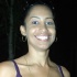 beach_house_carnival_2008_pt1-188