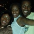 beach_house_carnival_2008_pt1-189