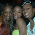 beach_house_carnival_2008_pt1-193