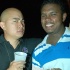 beach_house_carnival_2008_pt1-194