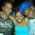 beach_house_carnival_2008_pt1-195