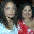 beach_house_carnival_2008_pt1-197