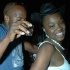 beach_house_carnival_2008_pt1-237