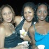 beach_house_carnival_2008_pt1-243