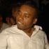 beach_house_carnival_2008_pt1-263