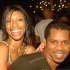 beach_house_carnival_2008_pt1-271