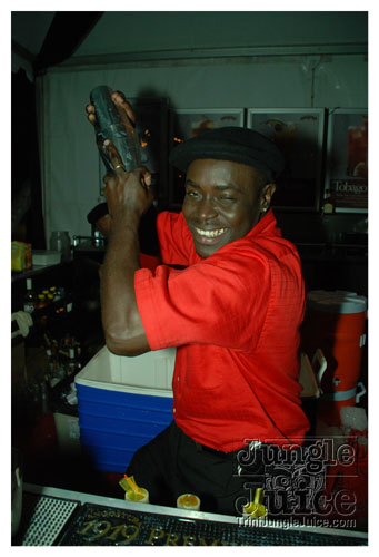 beach_house_carnival_2008_pt2-166