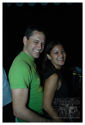 beach_house_carnival_2008_pt2-167