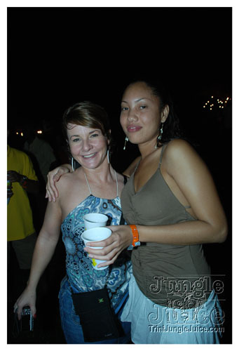 beach_house_carnival_2008_pt2-170
