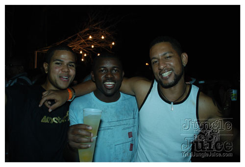 beach_house_carnival_2008_pt2-178