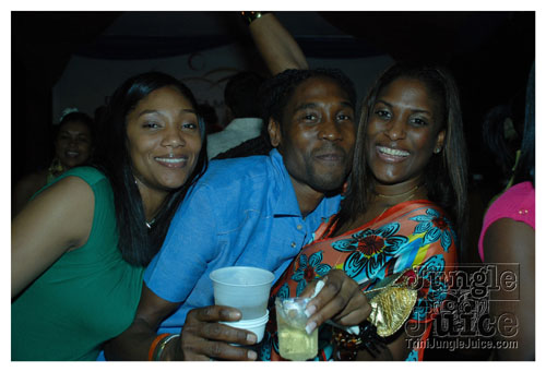 beach_house_carnival_2008_pt2-210