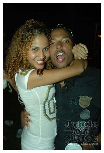 beach_house_carnival_2008_pt2-220