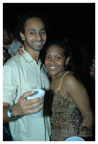 beach_house_carnival_2008_pt2-222