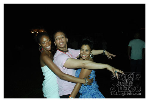 beach_house_carnival_2008_pt2-233