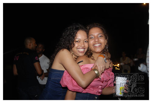 beach_house_carnival_2008_pt2-260