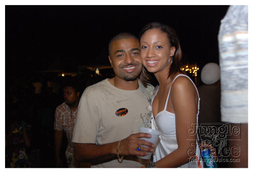 beach_house_carnival_2008_pt2-261