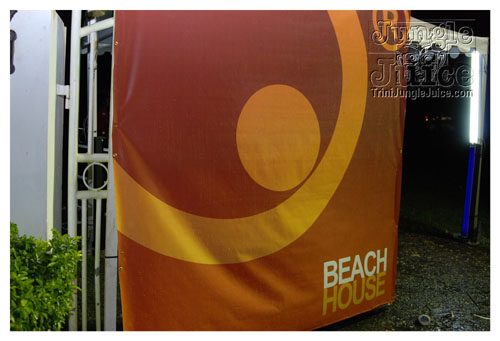 beach_house_carnival_2008_pt2-272