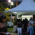 beach_house_carnival_2008_pt2-001