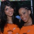 beach_house_carnival_2008_pt2-002