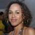 beach_house_carnival_2008_pt2-005