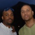 beach_house_carnival_2008_pt2-010