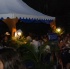 beach_house_carnival_2008_pt2-011