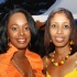 beach_house_carnival_2008_pt2-012