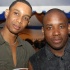 beach_house_carnival_2008_pt2-013