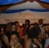 beach_house_carnival_2008_pt2-014