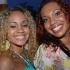 beach_house_carnival_2008_pt2-015
