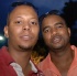 beach_house_carnival_2008_pt2-016