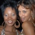 beach_house_carnival_2008_pt2-017