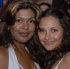 beach_house_carnival_2008_pt2-018