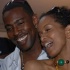 beach_house_carnival_2008_pt2-019