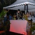 beach_house_carnival_2008_pt2-020
