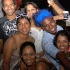 beach_house_carnival_2008_pt2-021