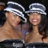 beach_house_carnival_2008_pt2-022
