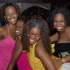 beach_house_carnival_2008_pt2-025