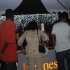 beach_house_carnival_2008_pt2-027